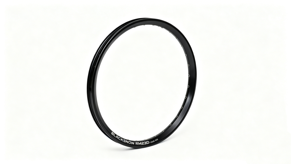 RM23 20" 406 Rim